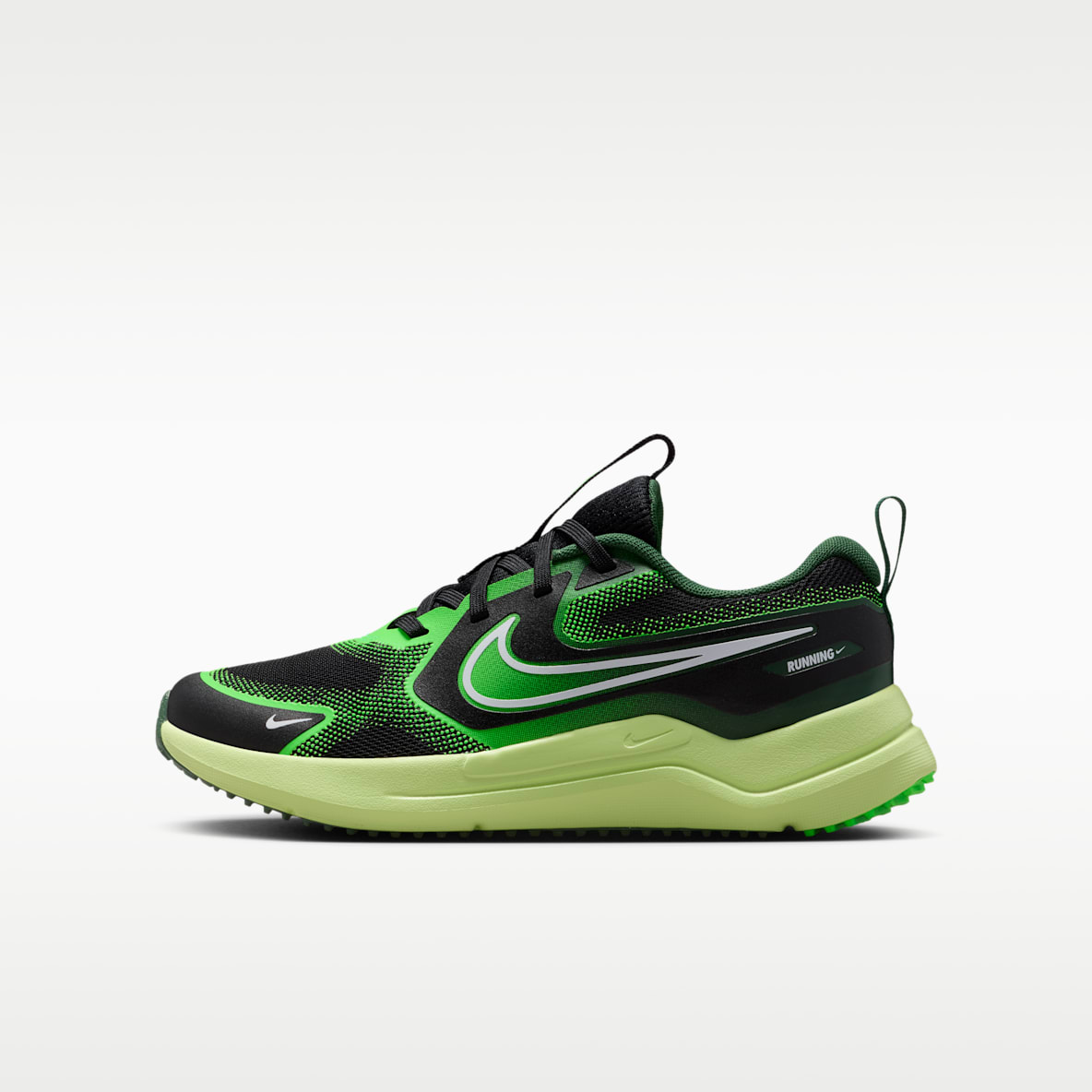 NIKE公式】 クリアランスセール ランニングシューズ【ナイキ公式通販】